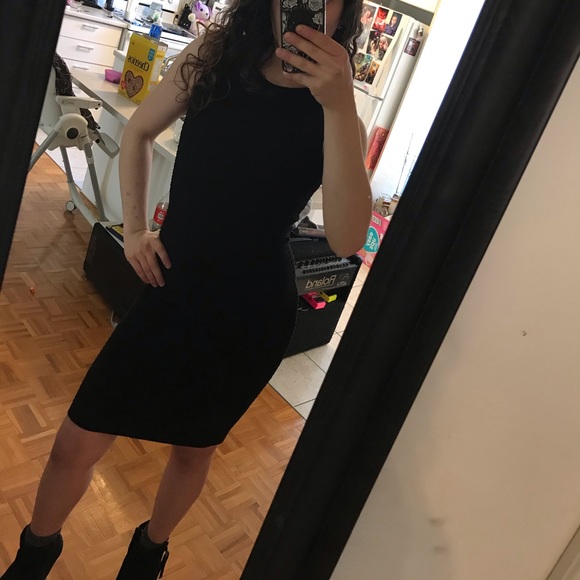 Calvin Klein Dresses & Skirts - Calvin Klein dress